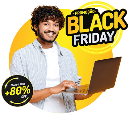 hero-promo-black-friday-2025